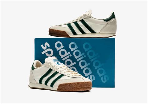 lg2 adidas spezial|liam gallagher adidas lg2.